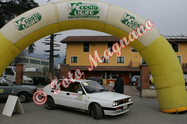 raduno 309.jpg